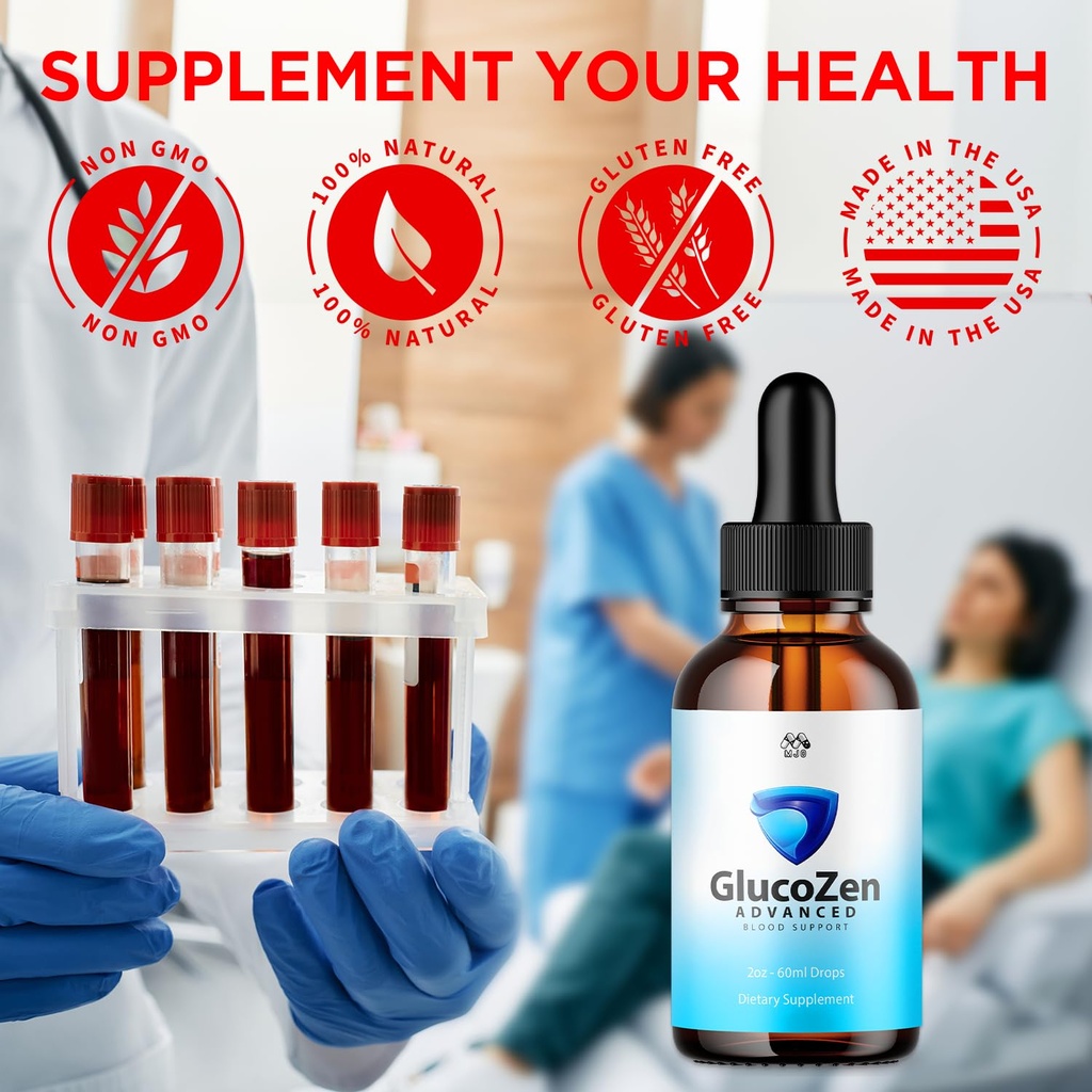 2-pack-glucozen-drops-official-gluco-zen-5.jpg
