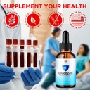 2-pack-glucozen-drops-official-gluco-zen-5.jpg