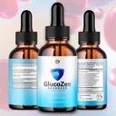 2-pack-glucozen-drops-official-gluco-zen-2.jpg