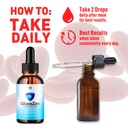 2-pack-glucozen-drops-official-gluco-zen-4.jpg