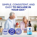 2-pack-glucozen-drops-official-glucozen--5.jpg