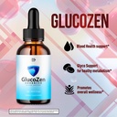 glucozen-drops-official-gluco-zen-blood--3.jpg