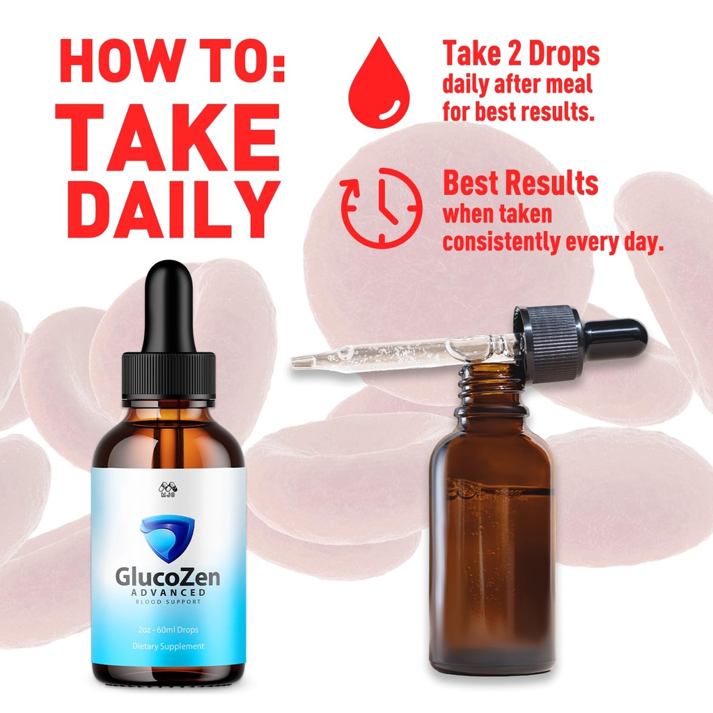 glucozen-drops-official-gluco-zen-blood--4.jpg
