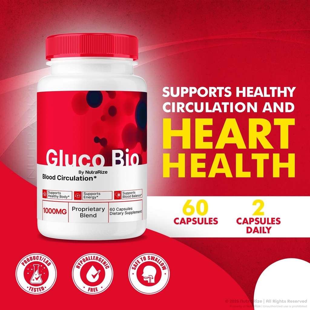 nutrarize-3-pack-glucobio-capsules-offic-3.jpg