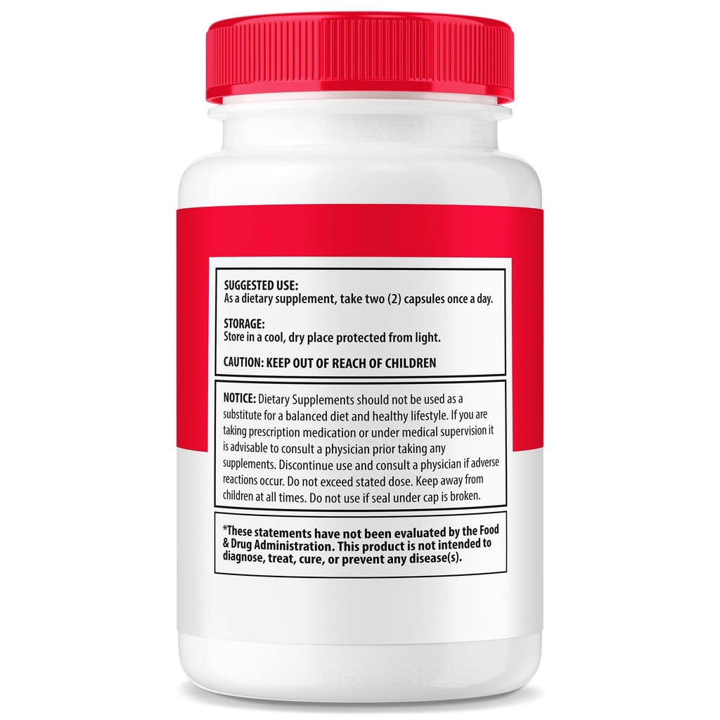 nutrarize-3-pack-glucobio-capsules-offic-2.jpg