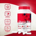 nutrarize-3-pack-glucobio-capsules-offic-5.jpg