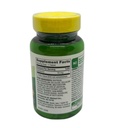 melatonin-sleep-health-dietary-supplemen-2.jpg