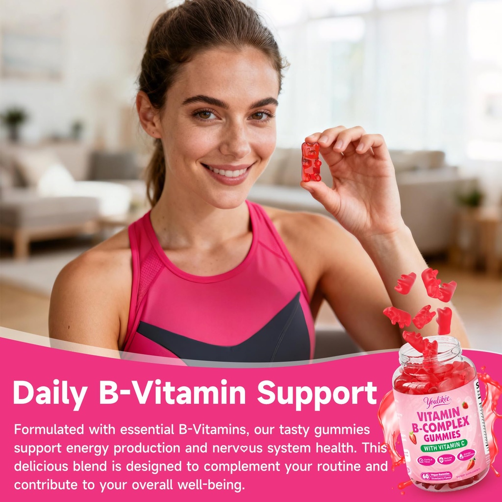 vitamin-b-complex-gummies-for-women-men--6.jpg