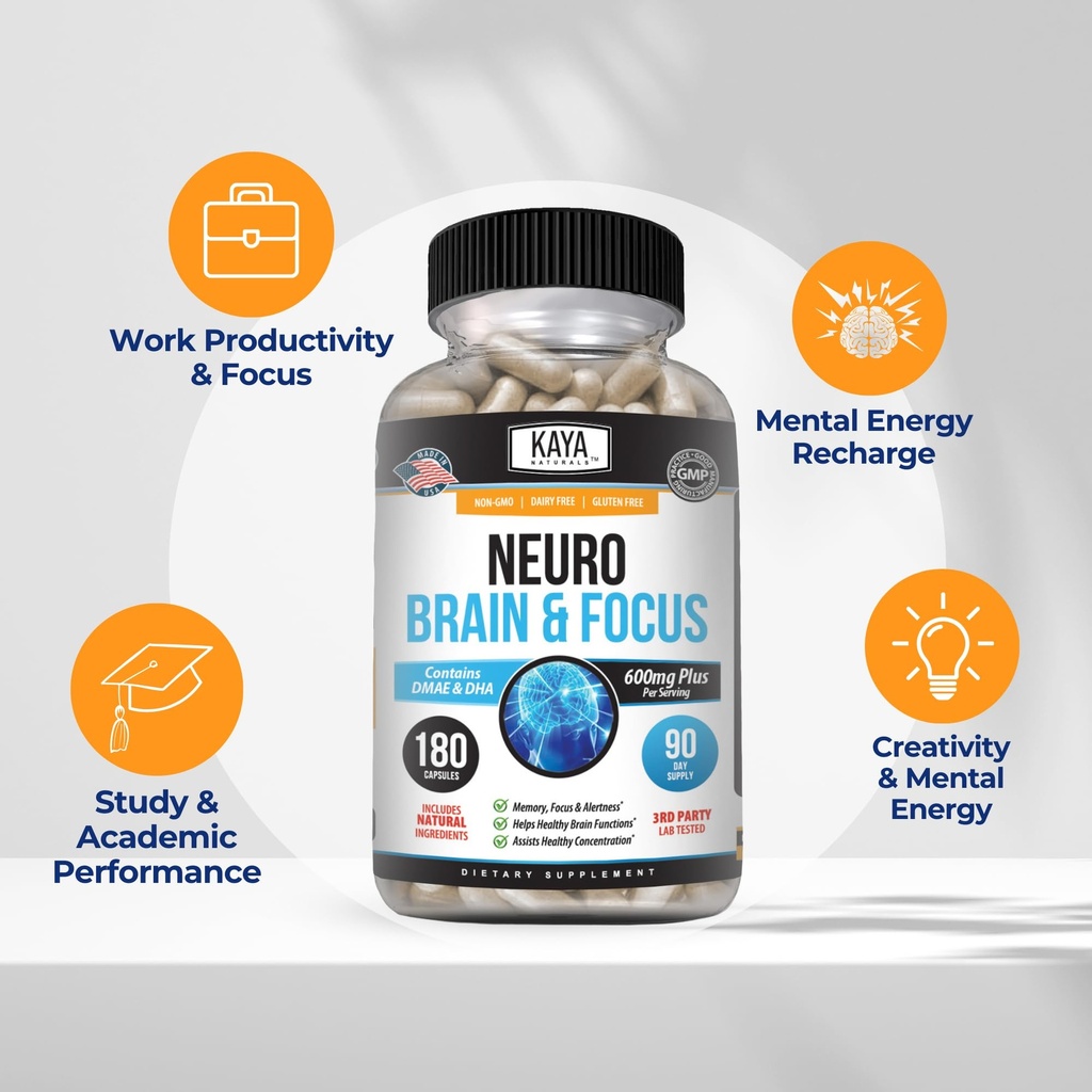 kaya-naturals-neuro-brain-for-memory-foc-4.jpg