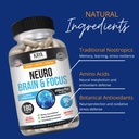 kaya-naturals-neuro-brain-for-memory-foc-5.jpg