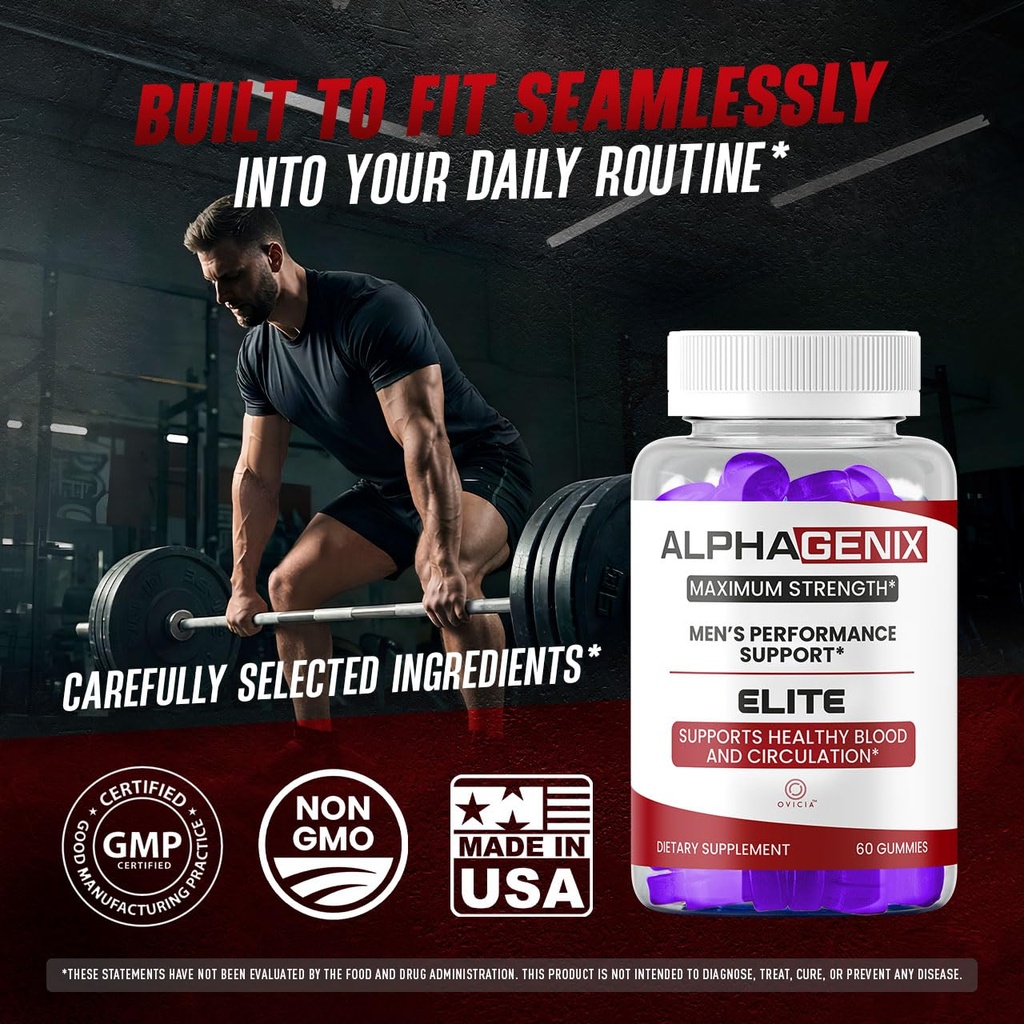 alpha-genix-gummies-alphagenix-advanced--5.jpg