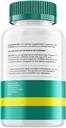 neuro-defender-supplement-capsules-neuro-6.jpg