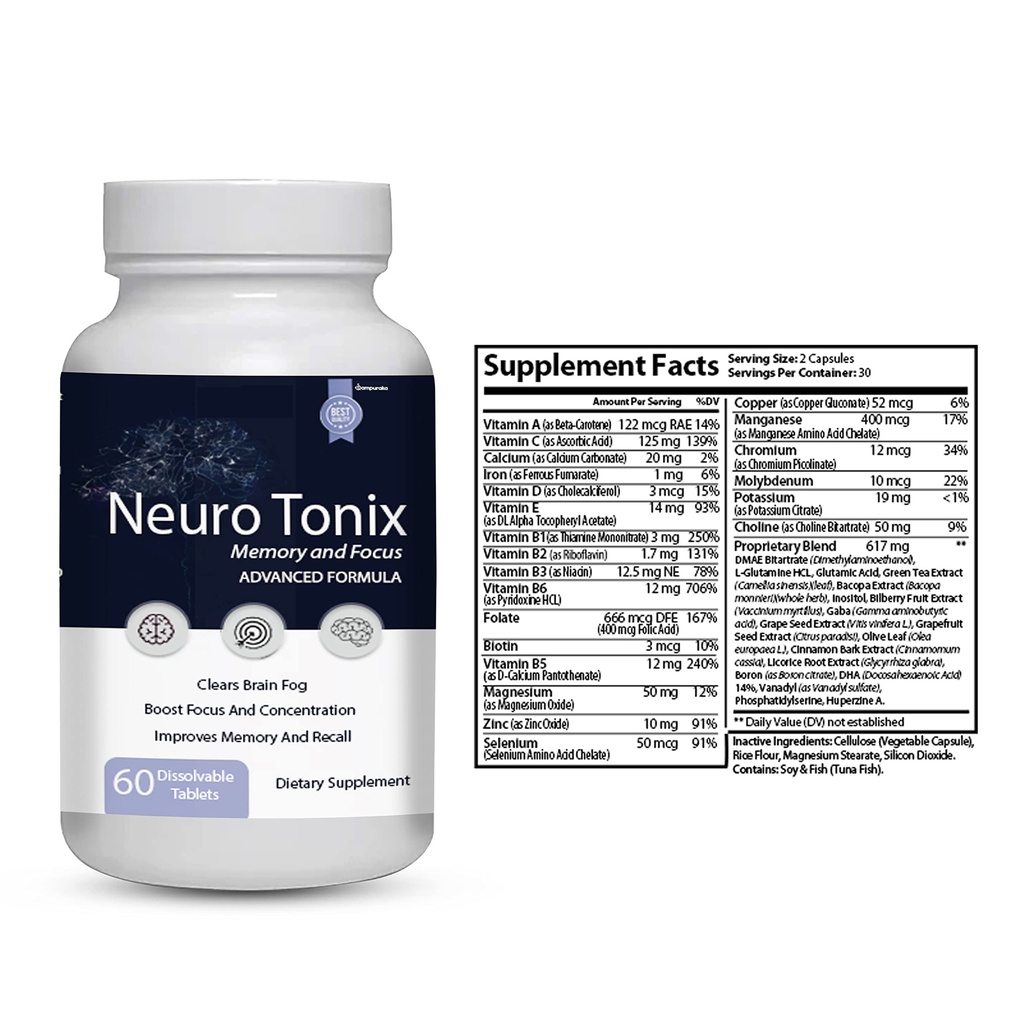 neuro-tonix-advanced-formula-for-memory--2.jpg
