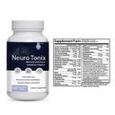 neuro-tonix-advanced-formula-for-memory--2.jpg
