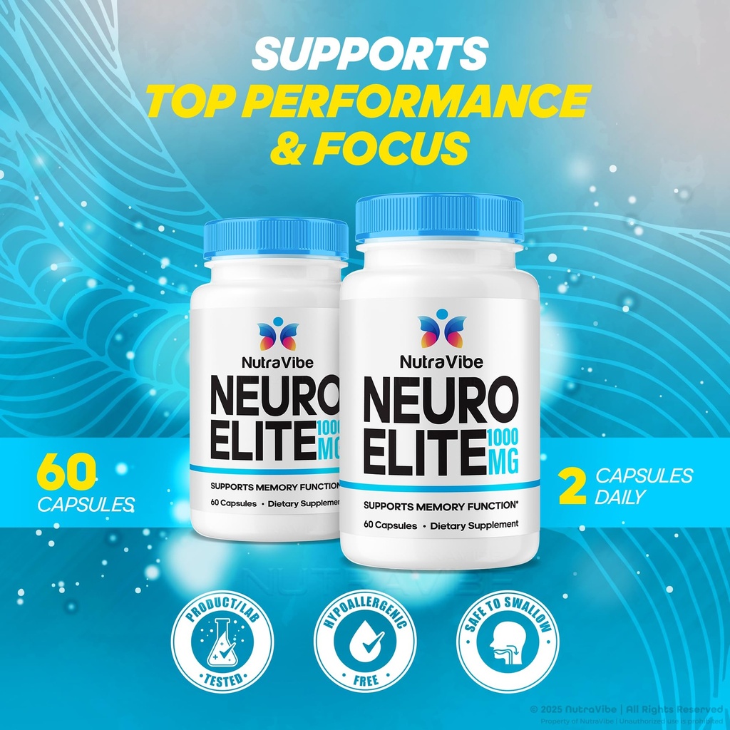 neuro-elite-the-natural-memory-support-f-3.jpg
