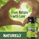 naturelo-turmeric-curcumin-bioperine-for-6.jpg