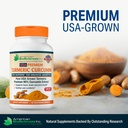 pure-usa-grown-premium-turmeric-curcumin-5.jpg
