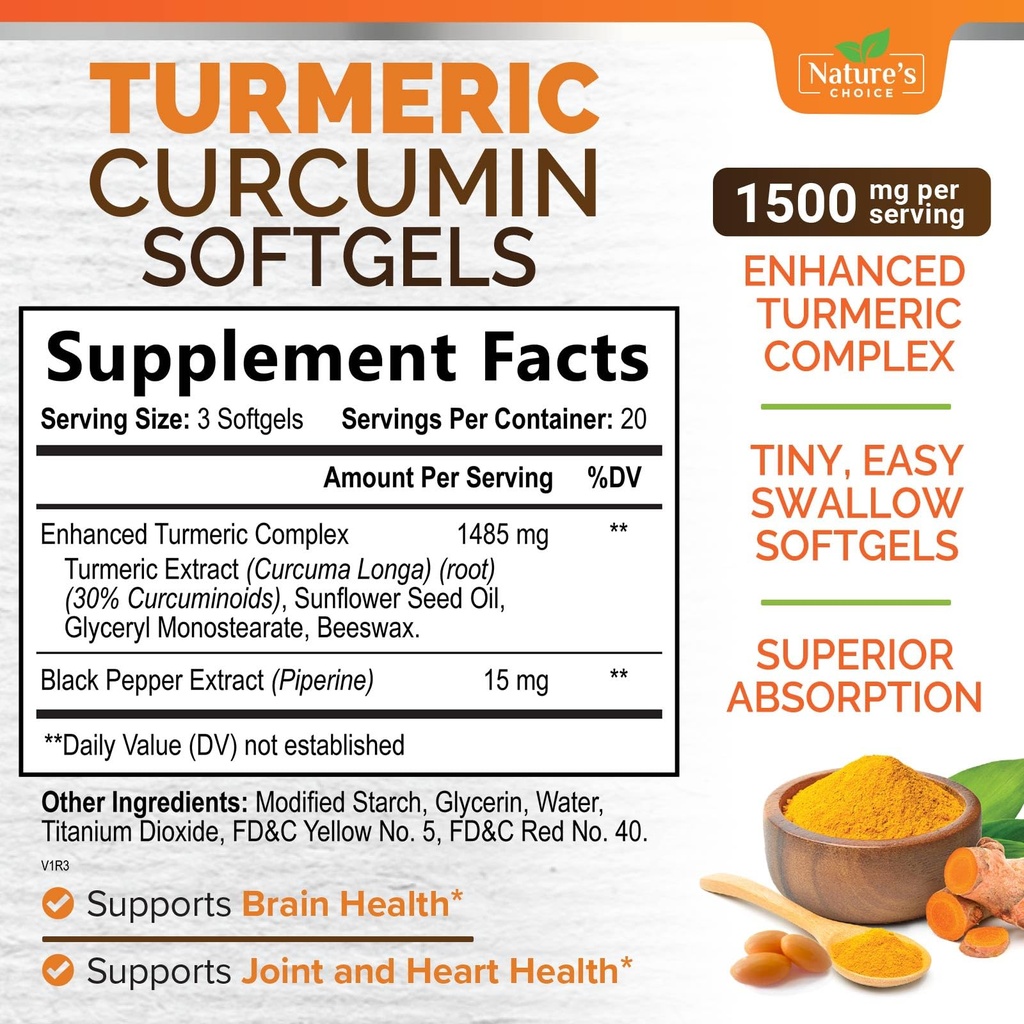 turmeric-curcumin-supplement-complex-bio-2.jpg
