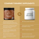 turmeric-curcumin-c3-complex-with-bioper-6.jpg