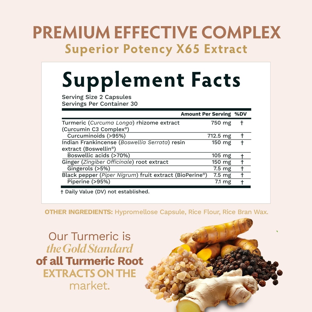 turmeric-curcumin-c3-complex-with-bioper-3.jpg