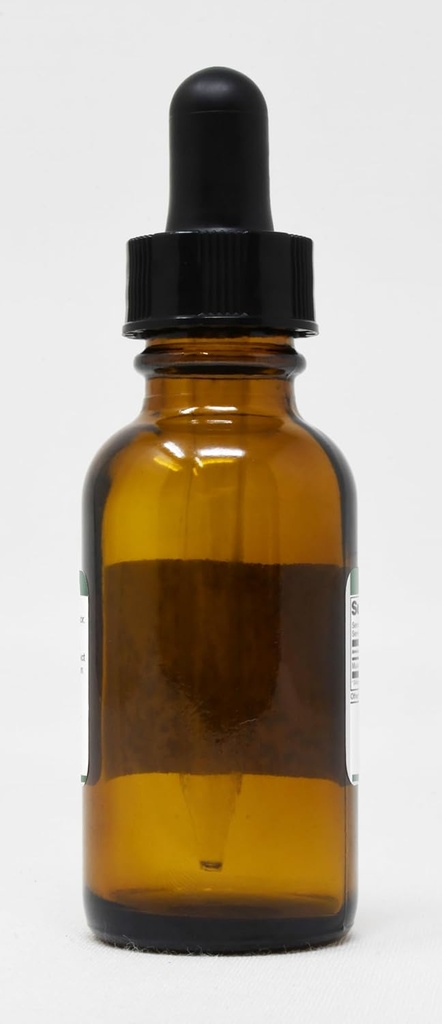 muira-puama-glycerite-liquid-extract-15--3.jpg
