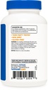 nutricost-turmeric-ginger-capsules-with--4.jpg