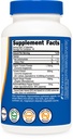 nutricost-turmeric-ginger-capsules-with--5.jpg