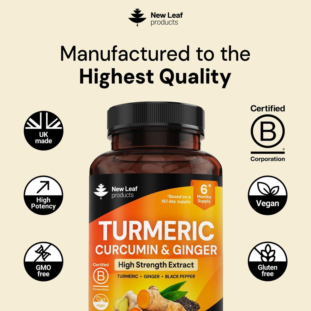 turmeric-tablets-high-strength-extract-w-5.jpg