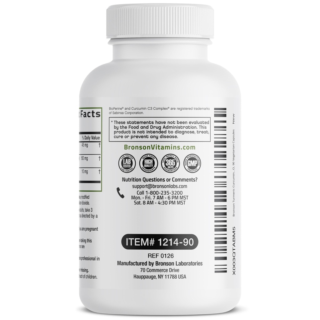 bronson-turmeric-curcumin-extra-strength-5.jpg