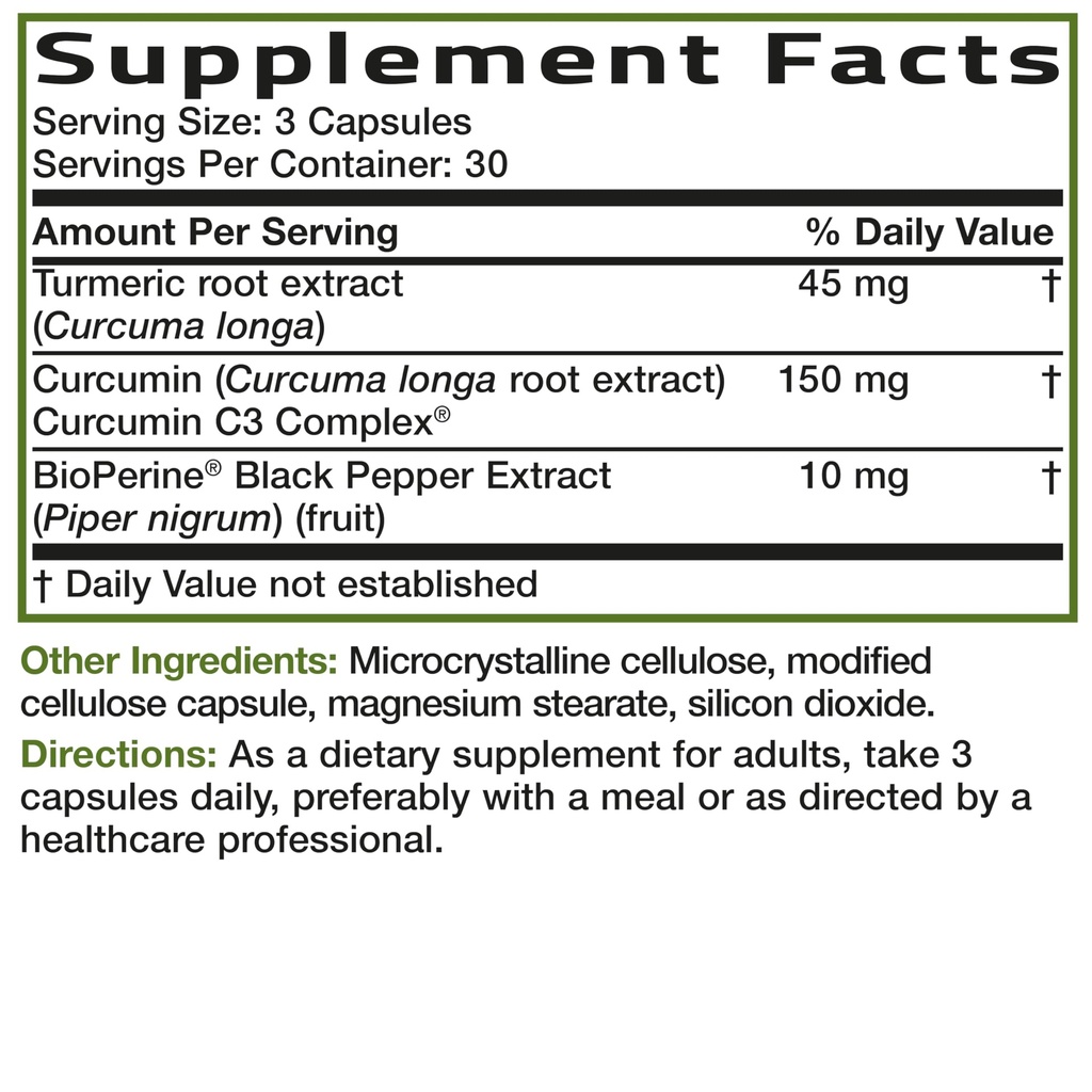 bronson-turmeric-curcumin-extra-strength-6.jpg