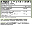 bronson-turmeric-curcumin-extra-strength-6.jpg
