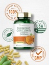 carlyle-turmeric-curcumin-supplement-180-5.jpg