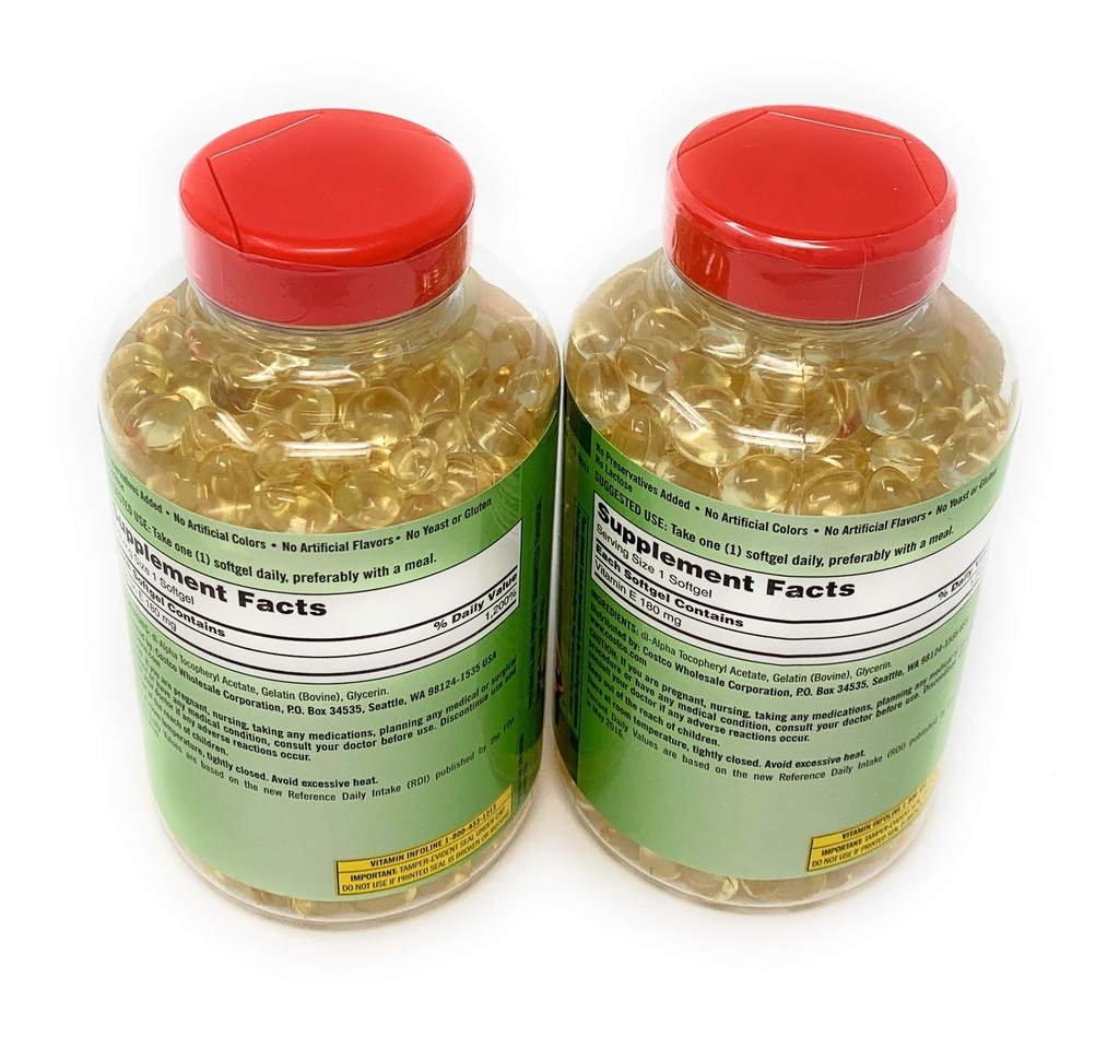 kirkland-signature-vitamin-e-400-iu-brdq-4.jpg