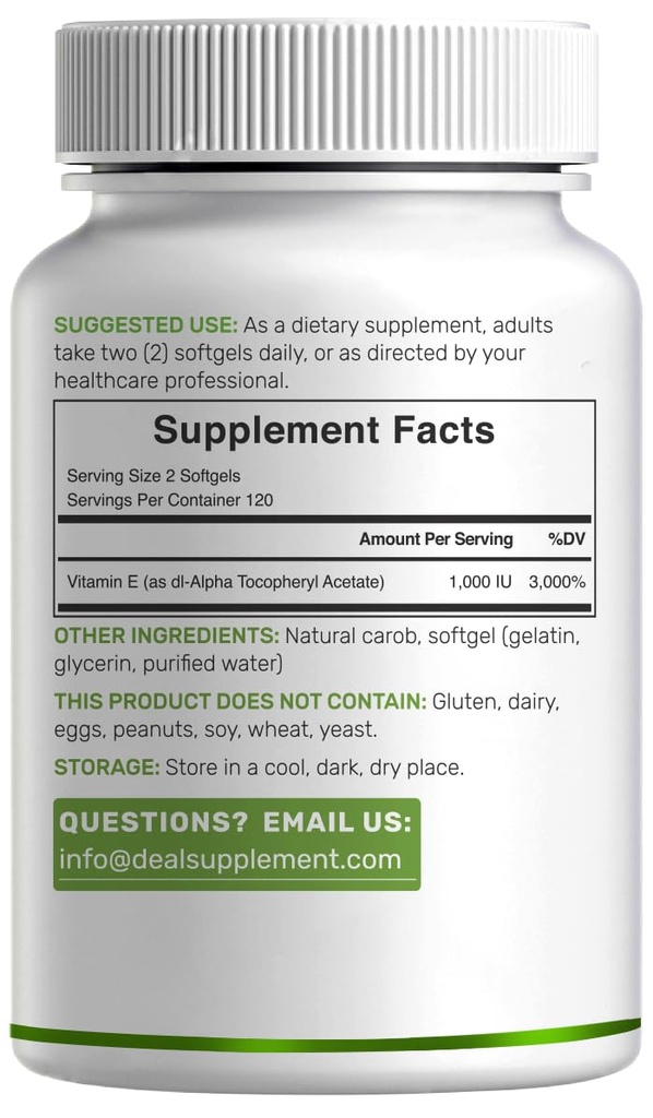 vitamin-e-supplements-1-000-iu-per-servi-3.jpg