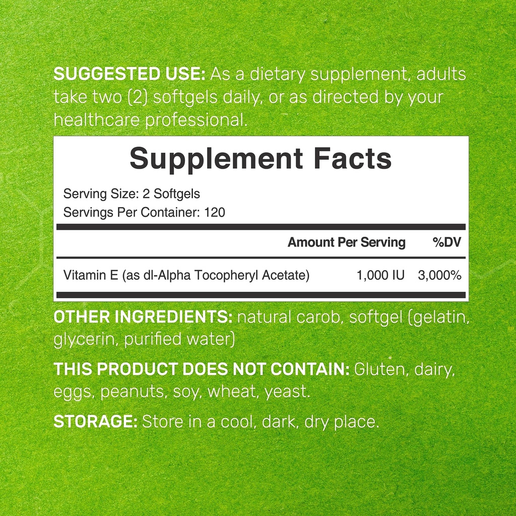 vitamin-e-supplements-1-000-iu-per-servi-4.jpg