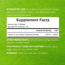 vitamin-e-supplements-1-000-iu-per-servi-4.jpg
