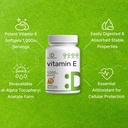 vitamin-e-supplements-1-000-iu-per-servi-6.jpg