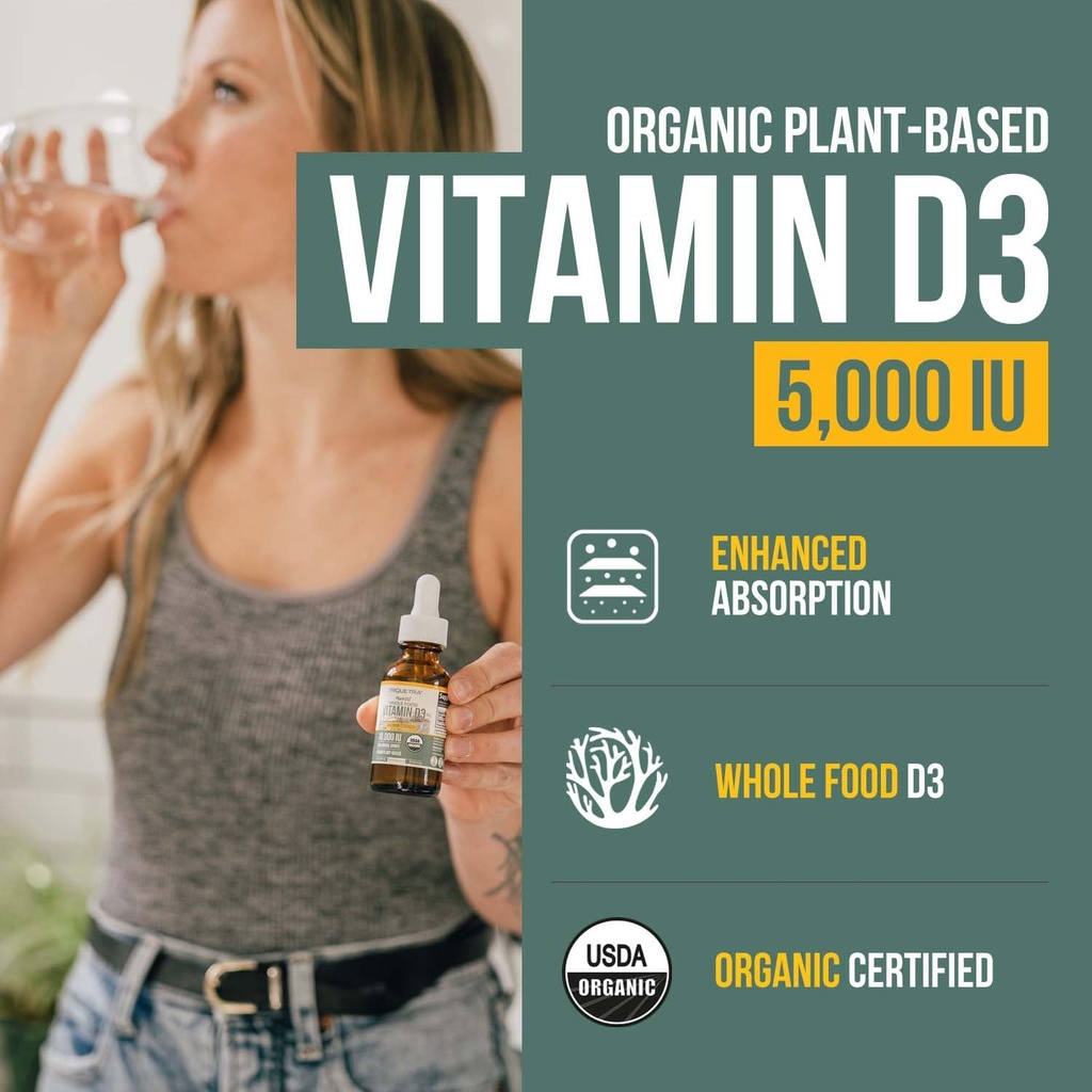 plant-d3-organic-vitamin-d3-5000-iu-vega-2.jpg