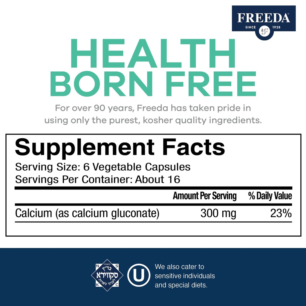 freeda-calcium-gluconate-kosher-vegan-ca-3.jpg
