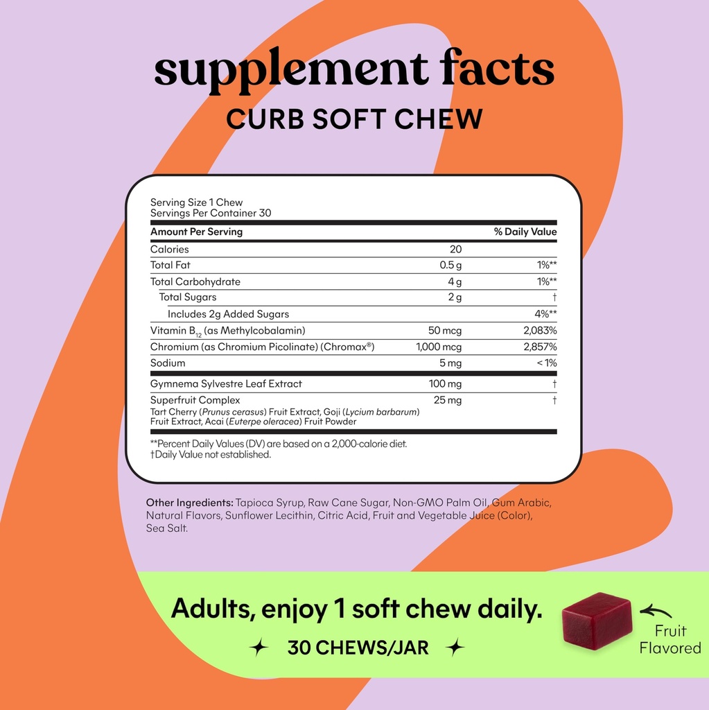 lemme-curb-cravings-soft-chews-manage-ap-5.jpg