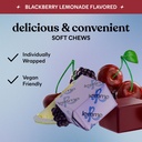 lemme-relax-soft-chews-with-magnesium-gl-5.jpg