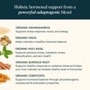ora-organic-hormone-balance-greens-powde-2.jpg