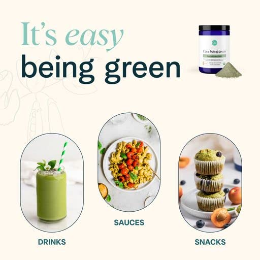 ora-organic-hormone-balance-greens-powde-4.jpg