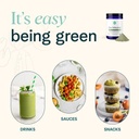 ora-organic-hormone-balance-greens-powde-4.jpg