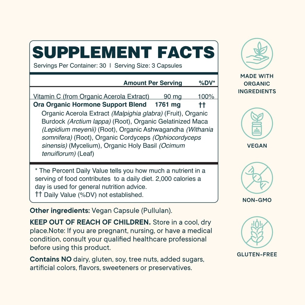 ora-organic-hormone-balance-greens-powde-3.jpg