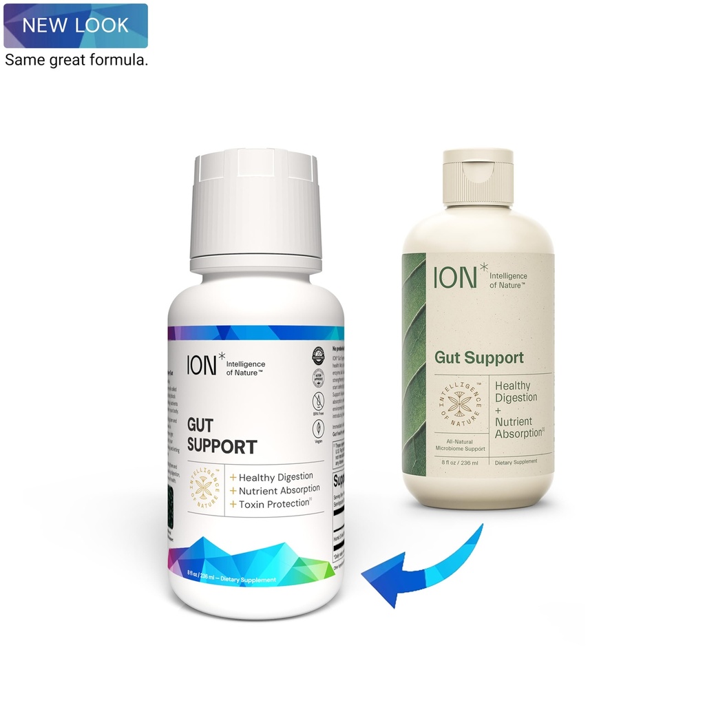 ion-intelligence-of-nature-gut-support-l-2.jpg