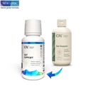ion-intelligence-of-nature-gut-support-l-2.jpg