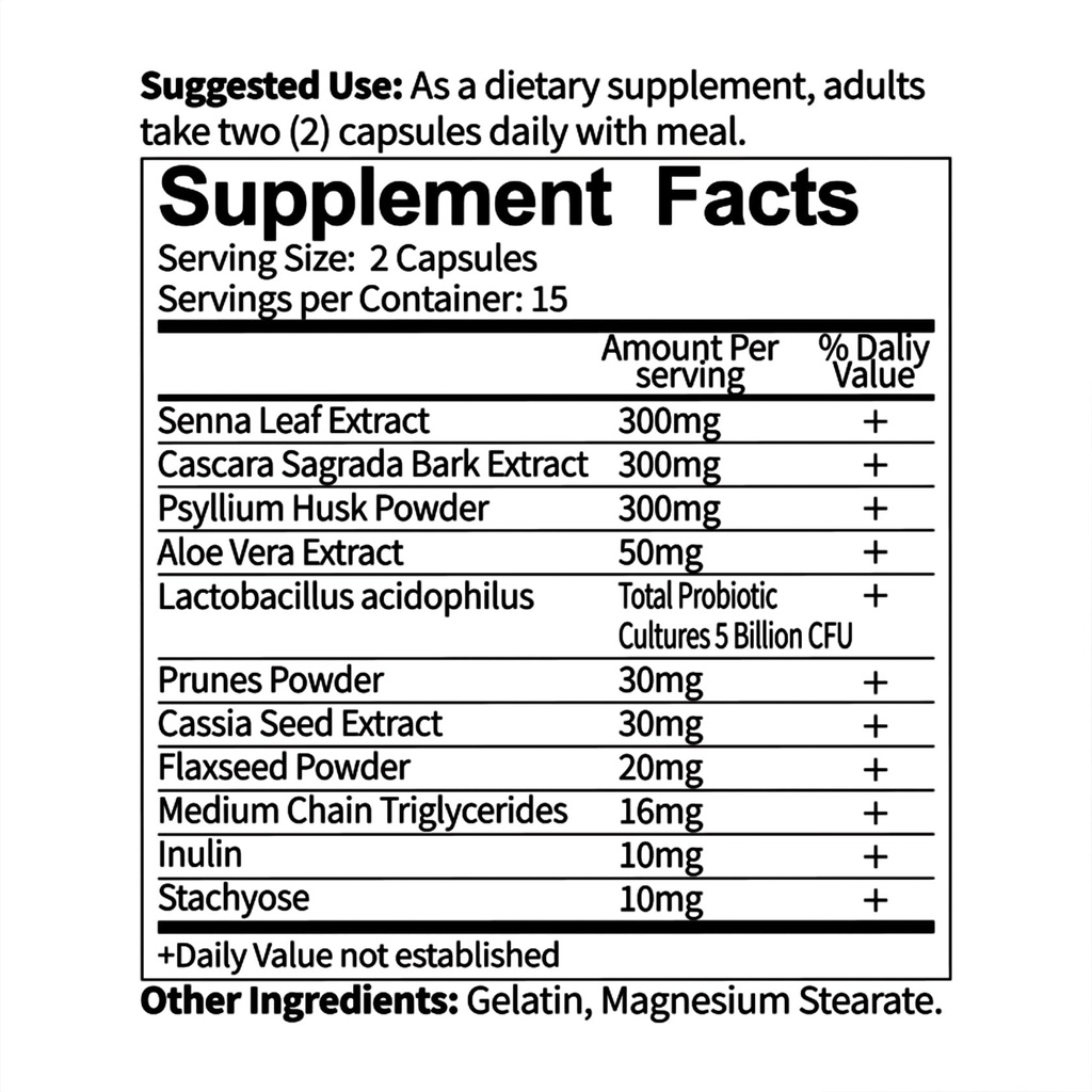 availnaturals-ultra-gut-daily-cleanse-15-3.jpg