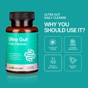 availnaturals-ultra-gut-daily-cleanse-15-6.jpg