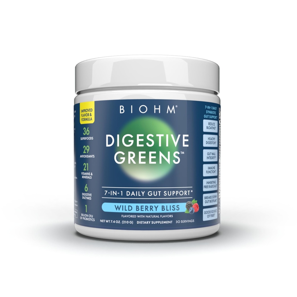 biohm-women-s-probiotics-30b-cfu-super-g-5.jpg